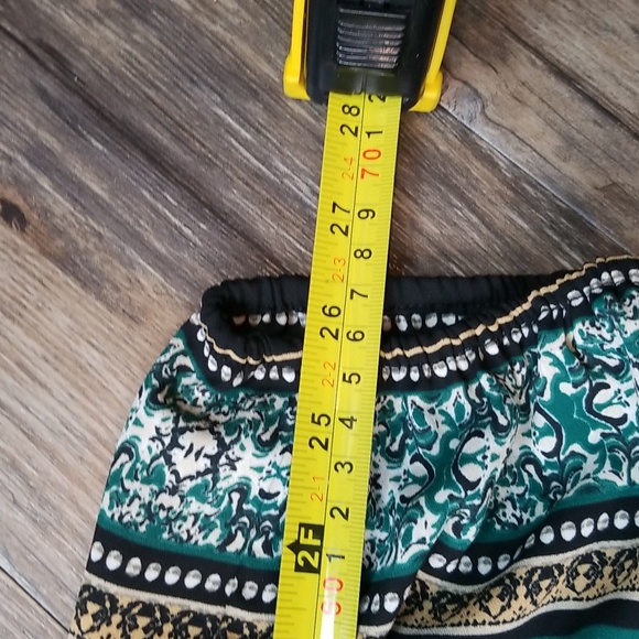 New -NY& Co Blouse, XL - Picture 10 of 11